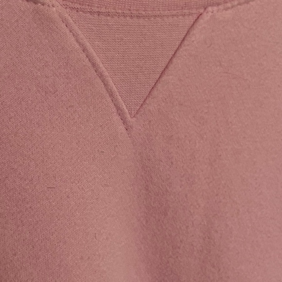 Great quality sweatshirt size M Firm Price! - Picture 13 of 16